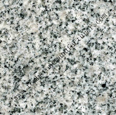 Royal Gray