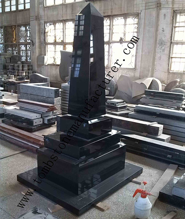 Obelisk1