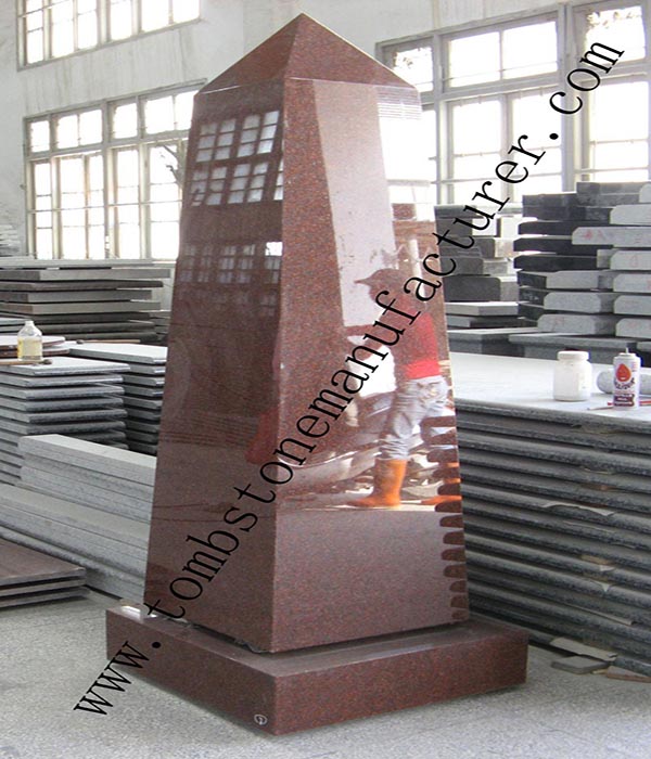 Obelisk2