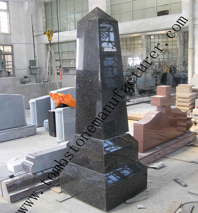 Obelisk3