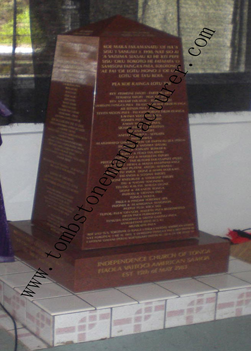 Obelisk4