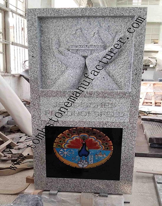 American Monument58 - Click Image to Close