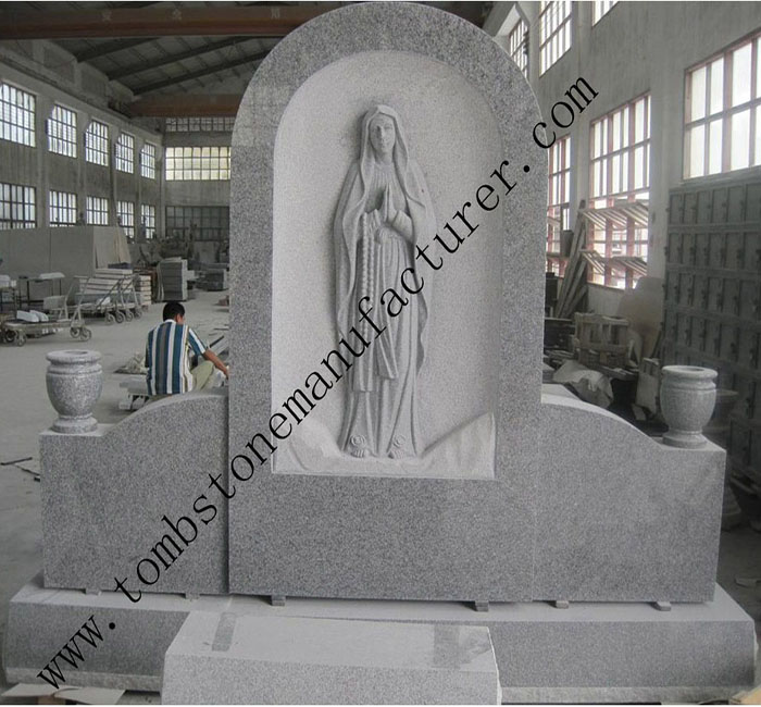 American Monument65