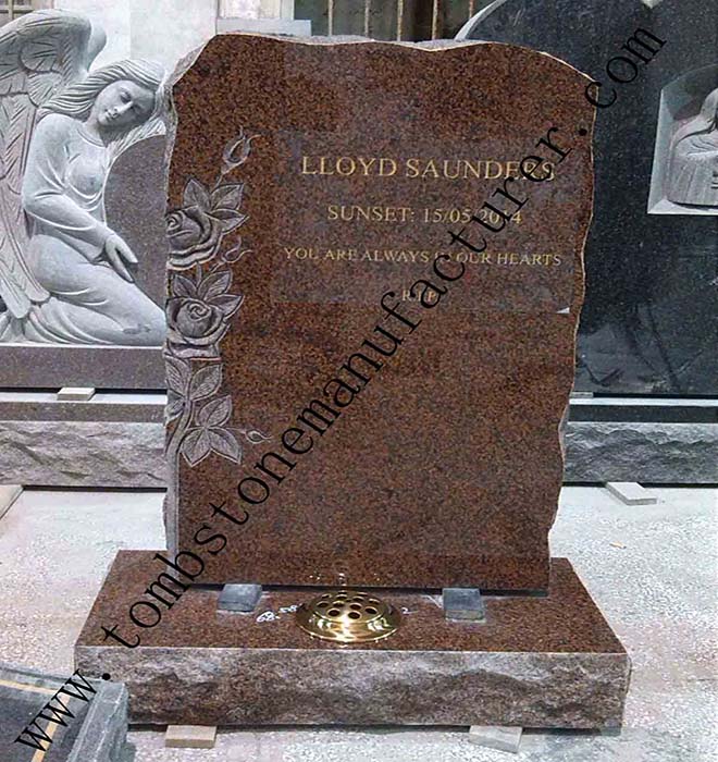 American Monument108
