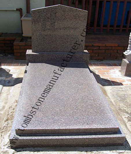 tombstone africa13