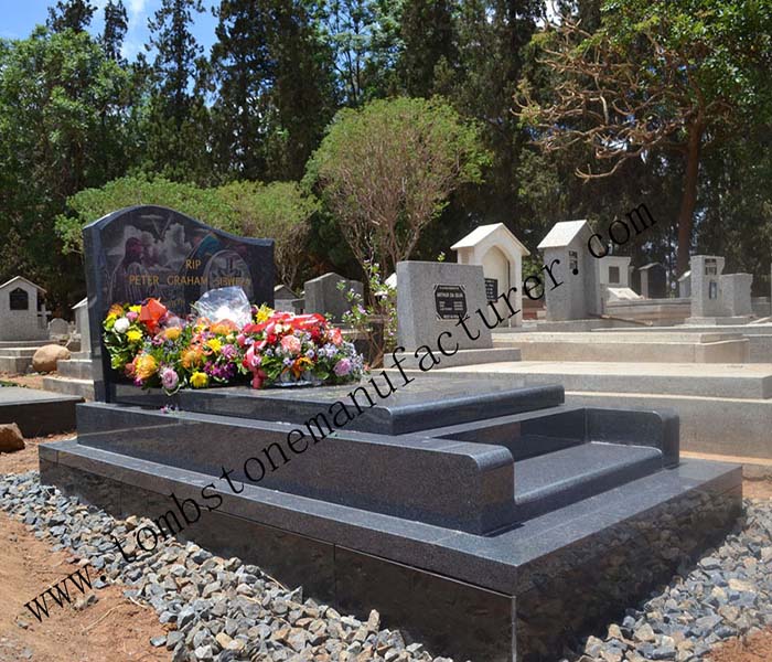 tombstone africa4