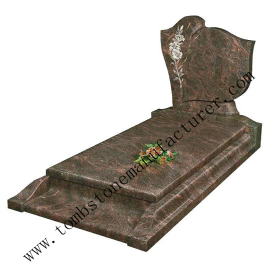 tombstone africa6