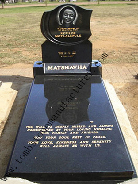 tombstone africa8