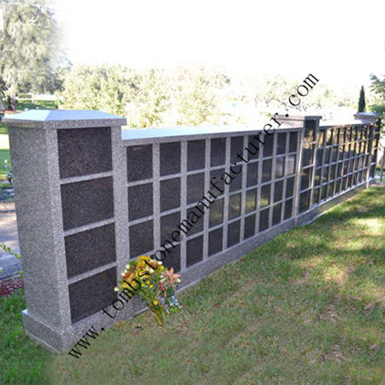 columbarium3 - Click Image to Close