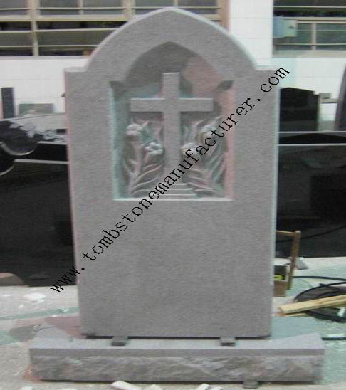 cross13