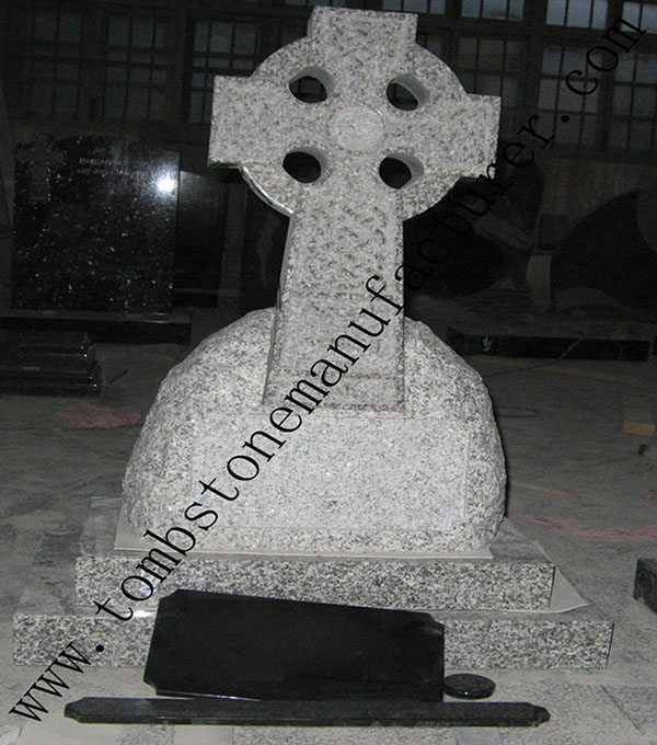 cross17