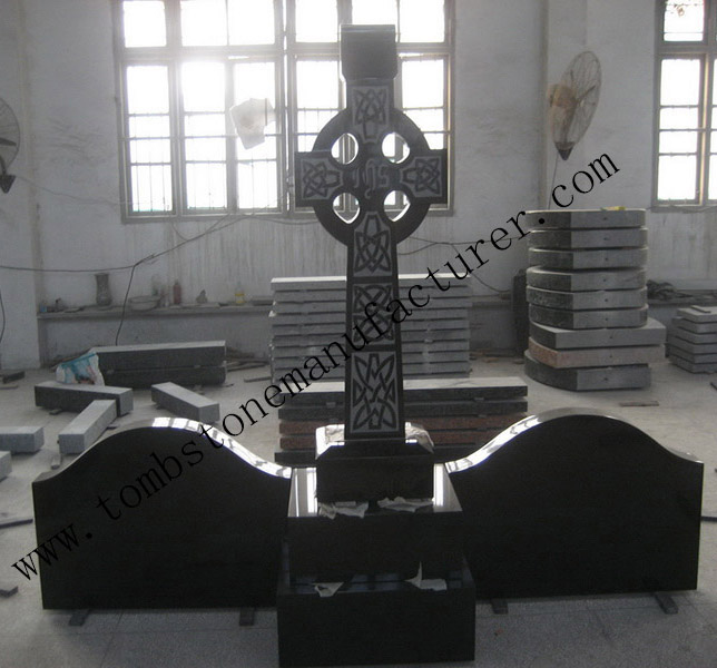 cross19