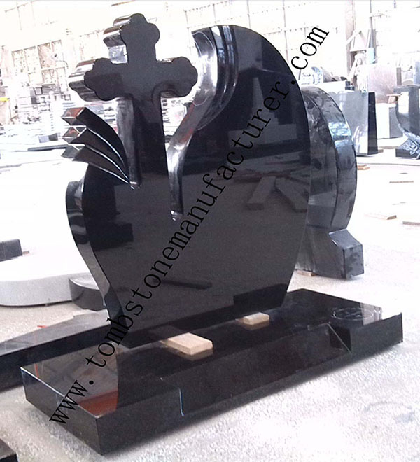 cross25