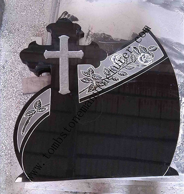 cross26