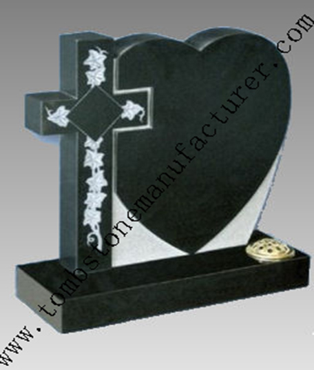 cross28