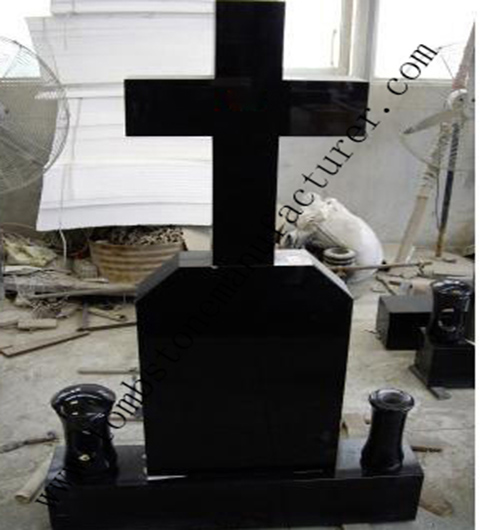 cross30