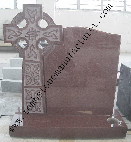 cross31
