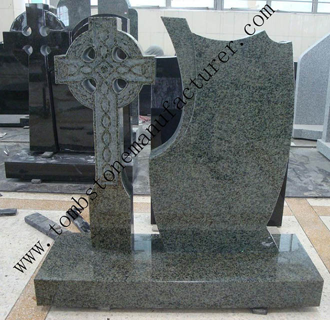 cross32