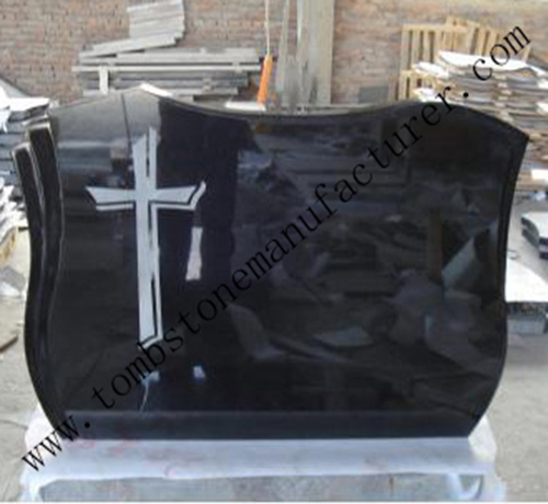 cross35