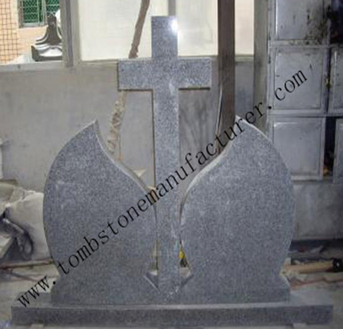 cross44