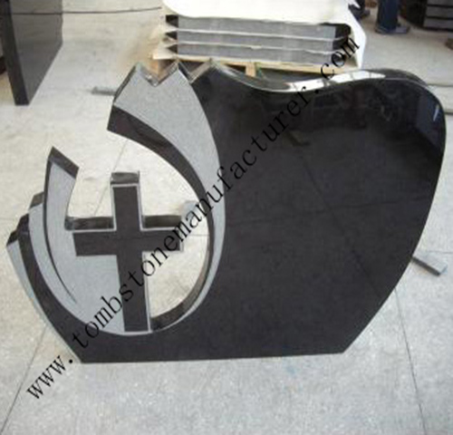 cross46
