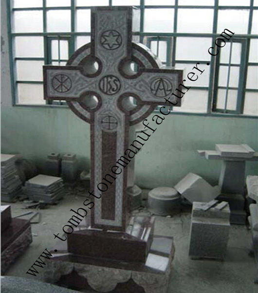 cross50