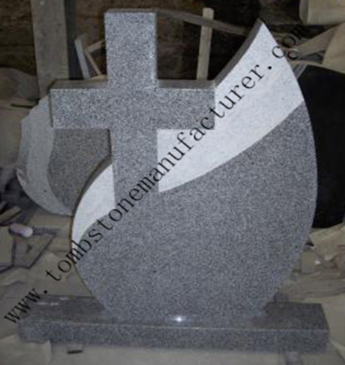 cross51