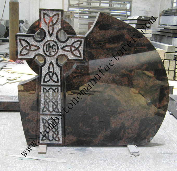 cross57