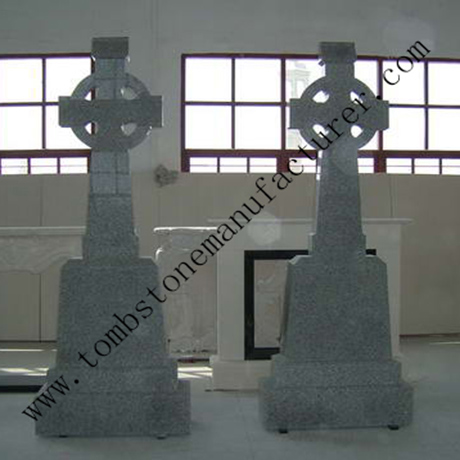 cross61