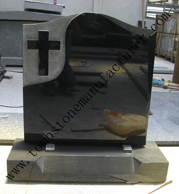 cross62