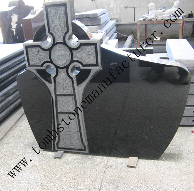 cross64