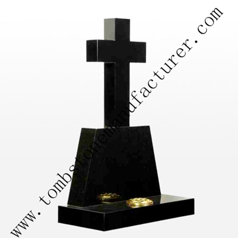 cross65