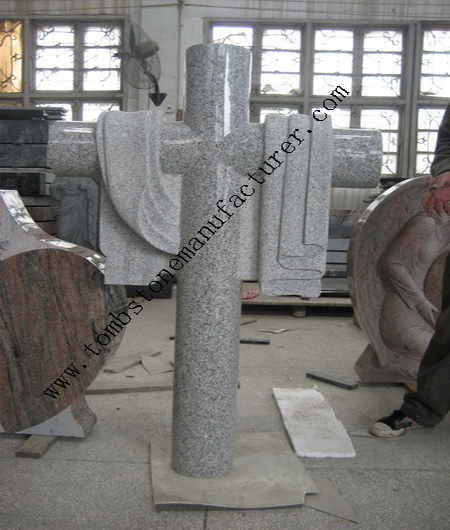 cross66