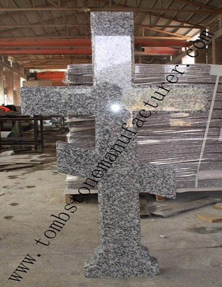 cross67