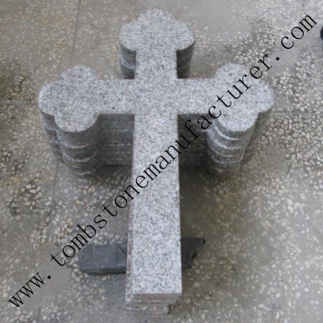 cross73