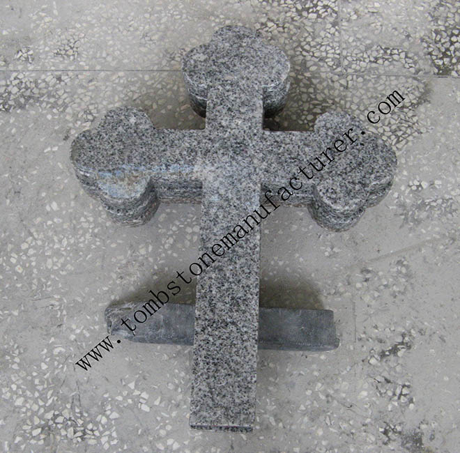 cross74