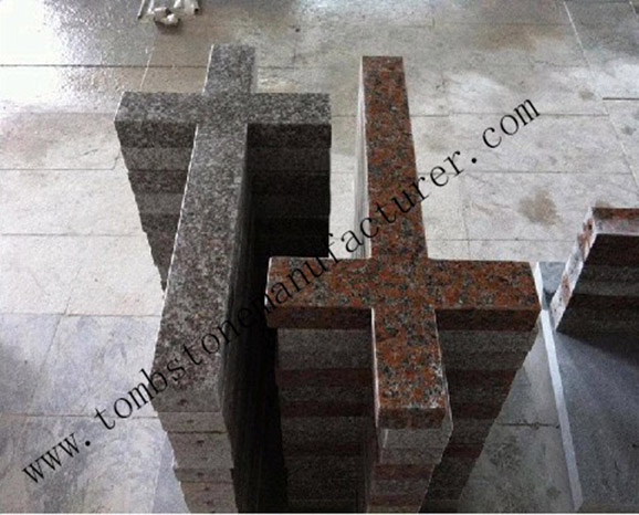 cross76