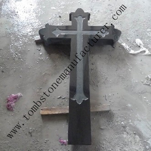cross80