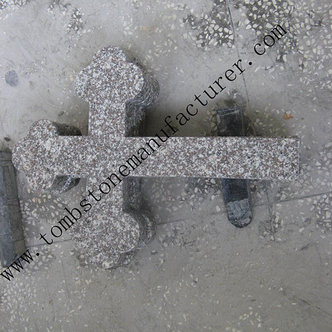 cross81