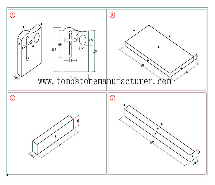 tombstone drawing2 - Click Image to Close