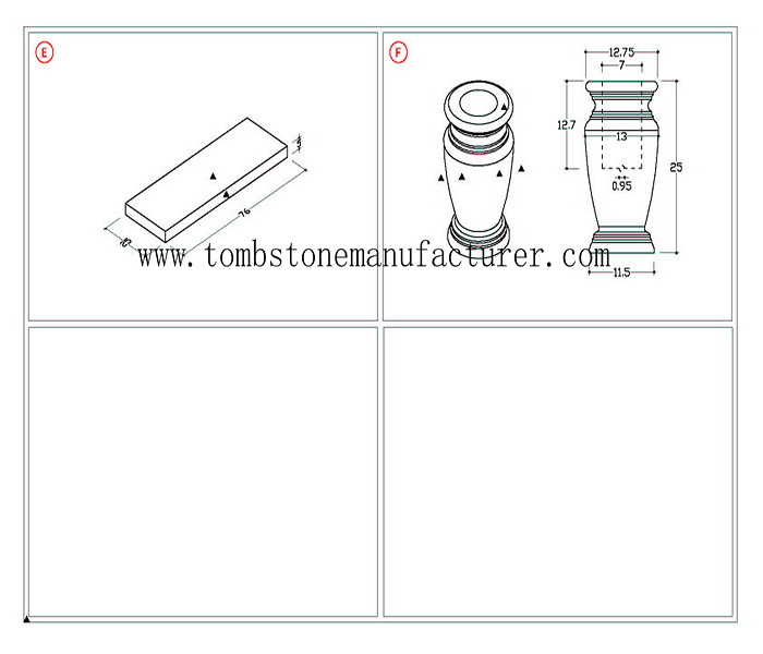 tombstone drawing3 - Click Image to Close