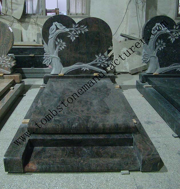 tombstone 010