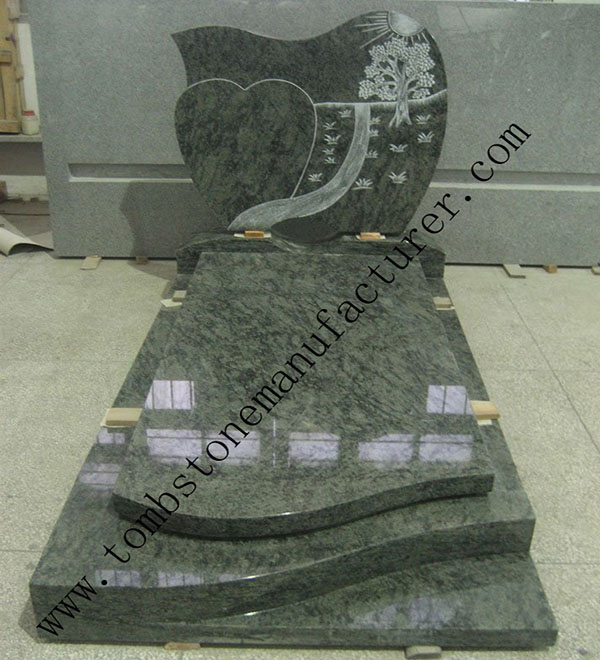 tombstone 024