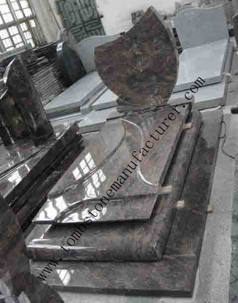 tombstone 029