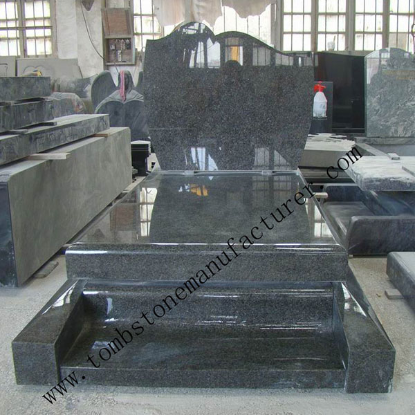 tombstone 035