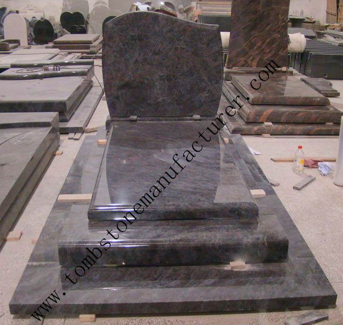 tombstone 038 - Click Image to Close