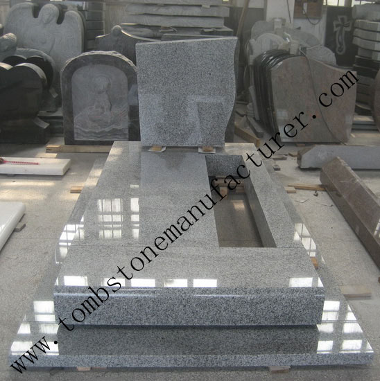 tombstone 050