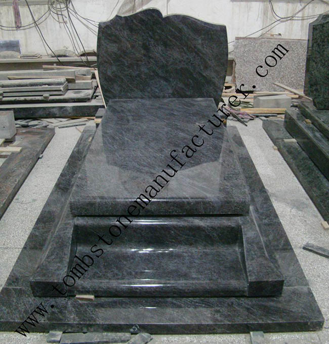tombstone 052