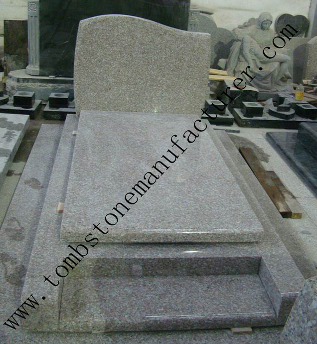 tombstone 053