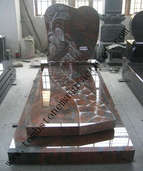 tombstone 061